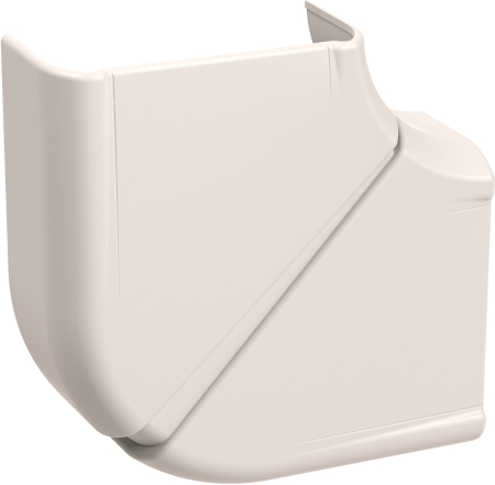 CKK-40D-P-080-040-K01