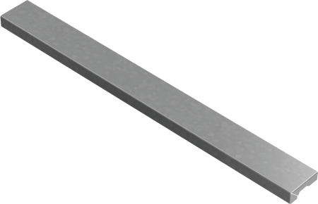 PDHplus80-100-600
