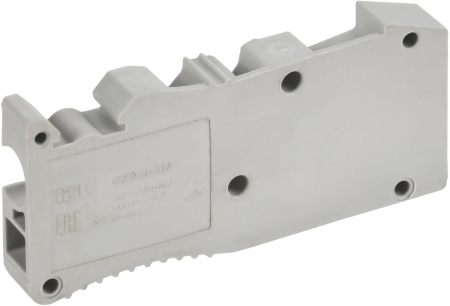 AF-CT40-16-11-K03-002