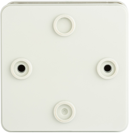 Защитный бокс IP54 до 63 А EKF PROxima