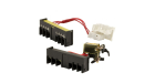 mccb99m-a-010