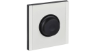 FP-D20-0600-M-K01