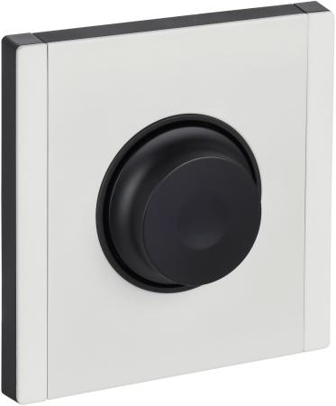 FP-D20-0600-M-K01