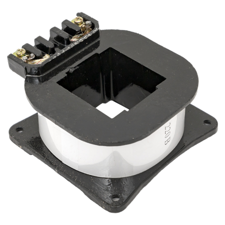 Катушка управления КТ-6033 230В EKF PROxima