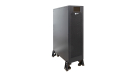 Кликните для увеличения SW903Pro-T-B-G5
