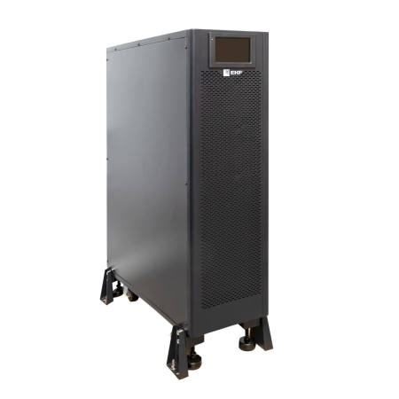 SW903Pro-T-B-G5