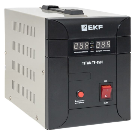 stab-TF-1500