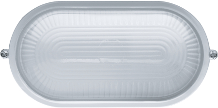 Светильник Navigator 94 800 NBL-O1-60-E27/WH (НПБ 1401 / НПП 1401)