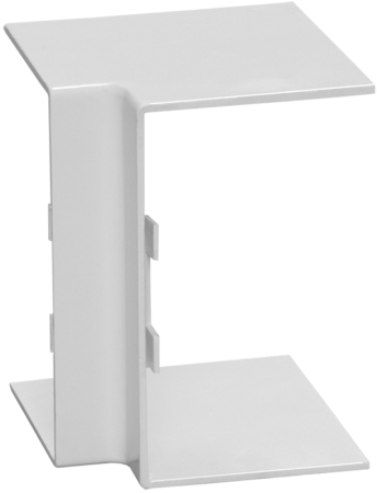 CKMP10D-V-100-040-K01