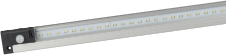 Модульные системы освещения  ЭРА LM-5-840-P1