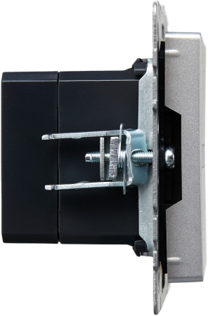 BR-U21-D31-K47