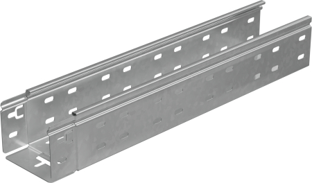 LPplus80-100-0.8-3000 INOX304