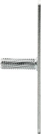 NF0002