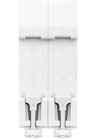 MOP20-2-C