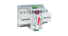 ats-mcb-25c-3p-pro