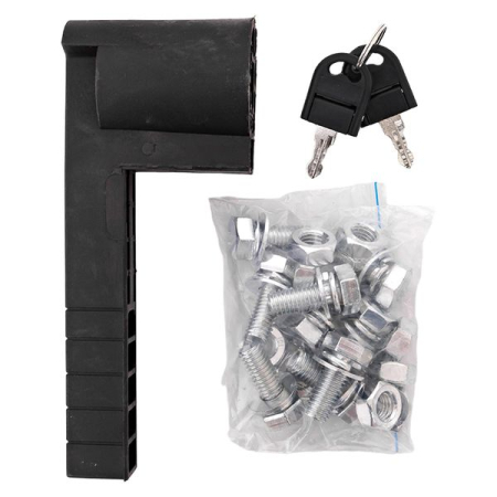 Устройство АВР ТСР1 250А 3Р 230В EKF PROxima