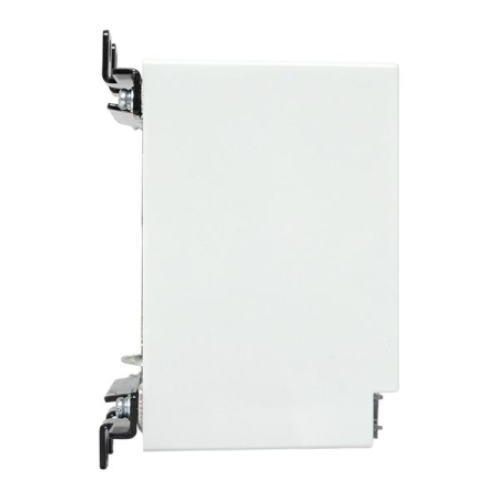 Моторный привод 230B АС ВА-99M 100 EKF PROxima