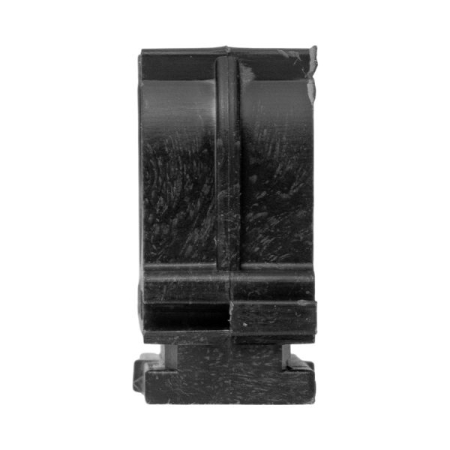 derj-z-20s-black