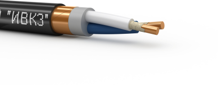 ПвВГЭнгFRLSLTx-1-20160-ИВКЗ