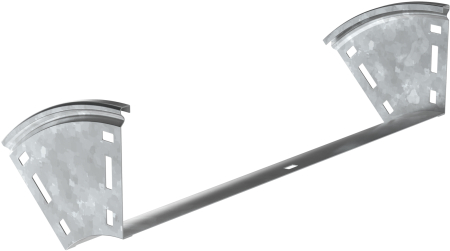 CPV41-0-45-100-500-HDZ