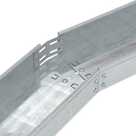 360405