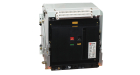 nt45-2000-2000v