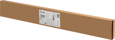 SPP-403-0-50K-200 ЭРА Cветильник cветодиодный подвесной IP65 200Вт 21000Лм 5000К Кп<5% КСС Д IC (6/7