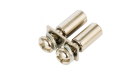 plc-per-2PIN-16
