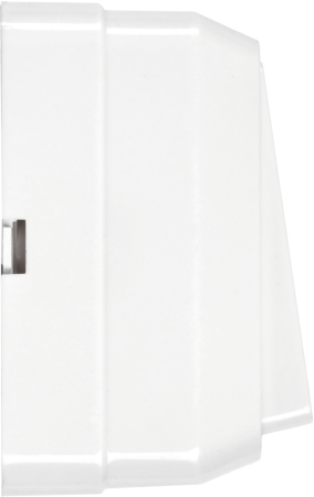 EVO13-K01-10-DC