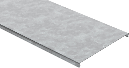 CLP1K-400-150-2-M-HDZ