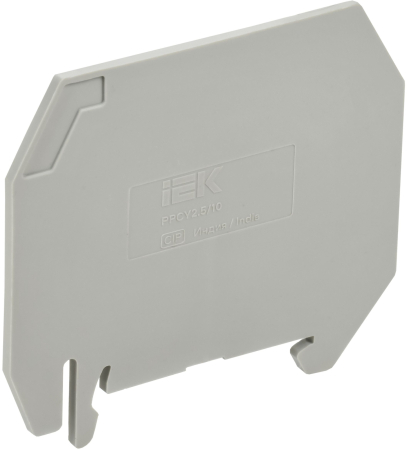 AF-CT30-00-K03-002-SP