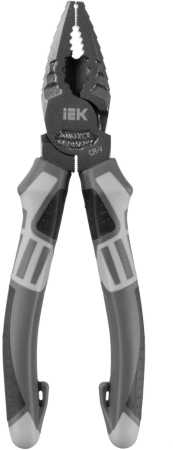 A2L5-PL10-K4-160