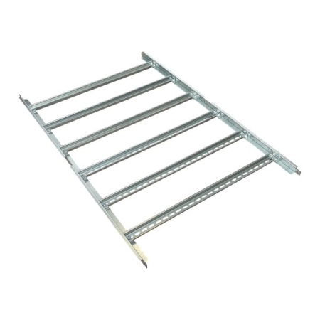 Щит распределительный навесной "KRATOS" 168 модулей 100.65.30 IP66 EKF