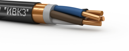 ПвВГЭнгLSLTx-1-40015-ИВКЗ