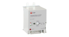 mccb99m-400-cd2-220dc