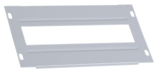 PRO/GARANT Панель ЛМА к ЩМП-4 (5,6,7) 36 (2шт/компл) IEK