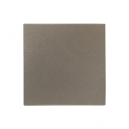 ESV10-L-025-40
