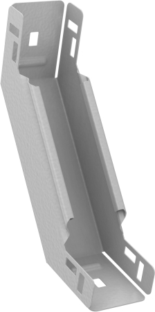 ES5-PN-90-050-050-08-RGA
