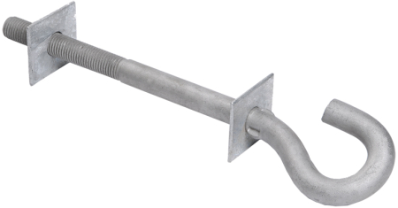 UKK-12-16-240-119-24