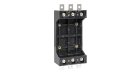 Кликните для увеличения mccb99m-63-pin-3f