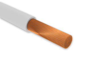 ПуГВнгLS-10040-Нн