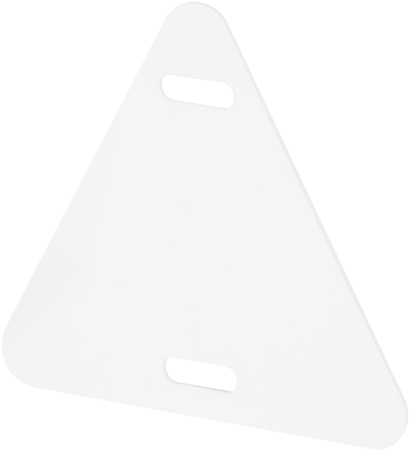 Б0066721