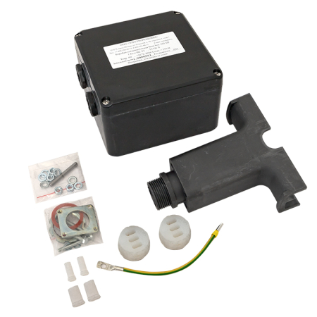 HB160SD