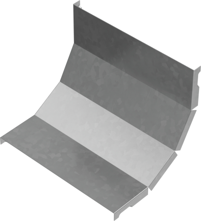 KNLplus90-200 INOX304