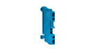 plc-jxb-st-2.5-blue