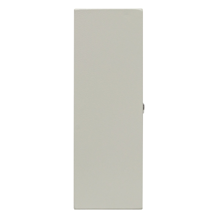 Щит распред. навесной ЩРН-18 (350х300х120) IP31 EKF Basic