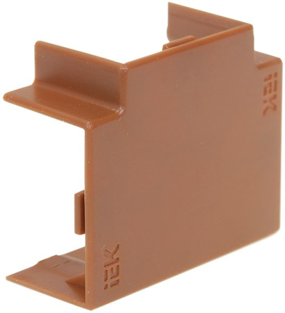 EL-KK10D-T-016-016-K11