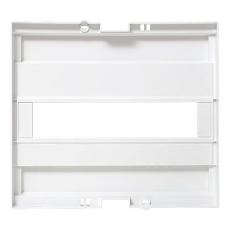 Запасной пластрон щита "Nova" 12 модулей 1 габарит EKF PROxima