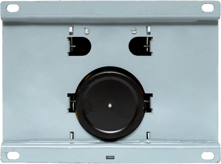 Устройство АВР МСB 50А (C) 3Р 400В EKF PROxima