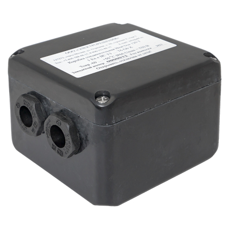 HB120T